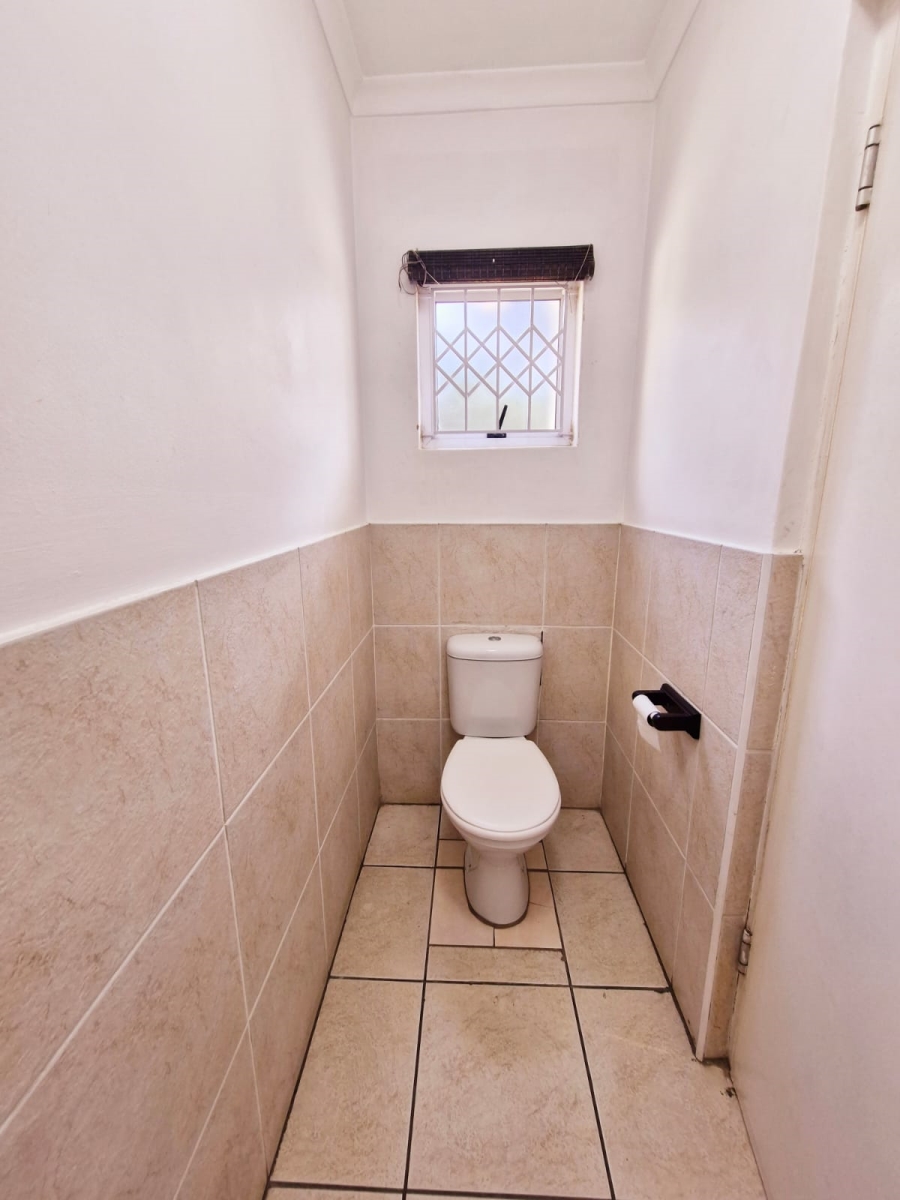 3 Bedroom Property for Sale in Mount Edgecombe KwaZulu-Natal