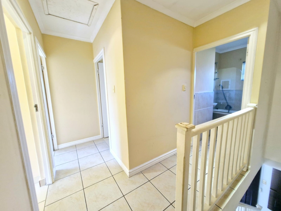 3 Bedroom Property for Sale in Mount Edgecombe KwaZulu-Natal
