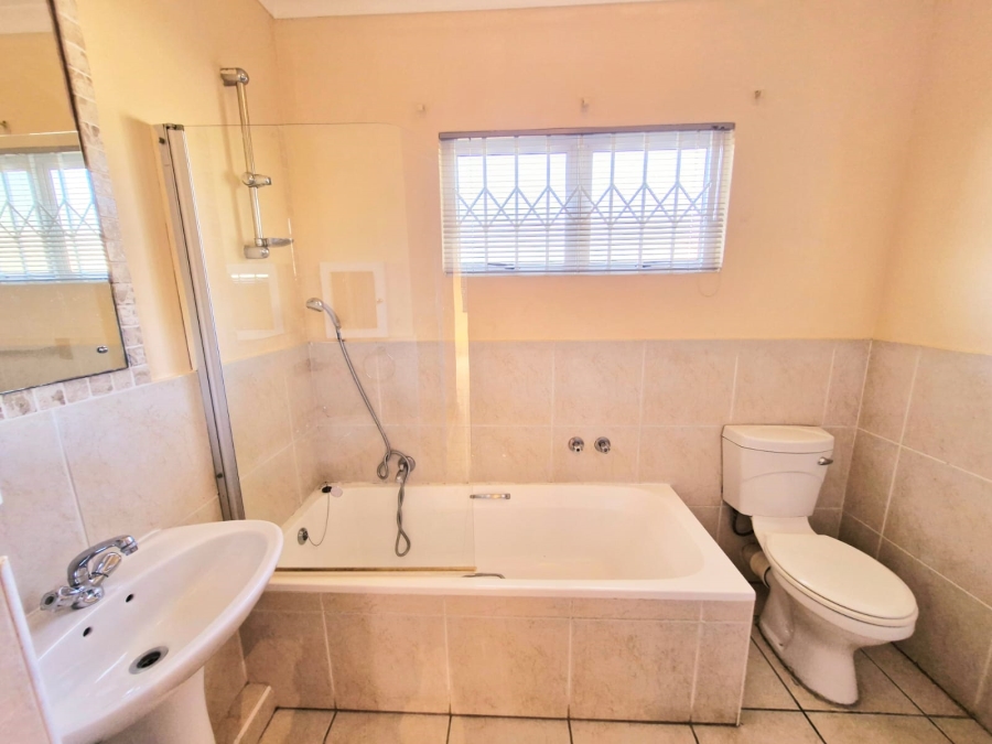 3 Bedroom Property for Sale in Mount Edgecombe KwaZulu-Natal