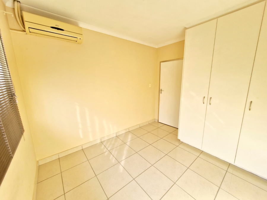 3 Bedroom Property for Sale in Mount Edgecombe KwaZulu-Natal
