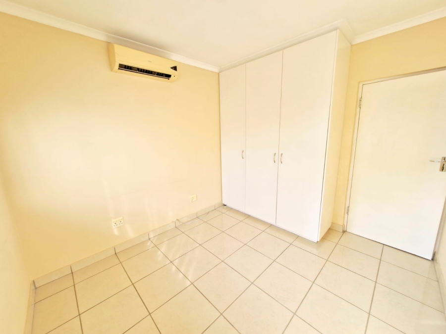 3 Bedroom Property for Sale in Mount Edgecombe KwaZulu-Natal