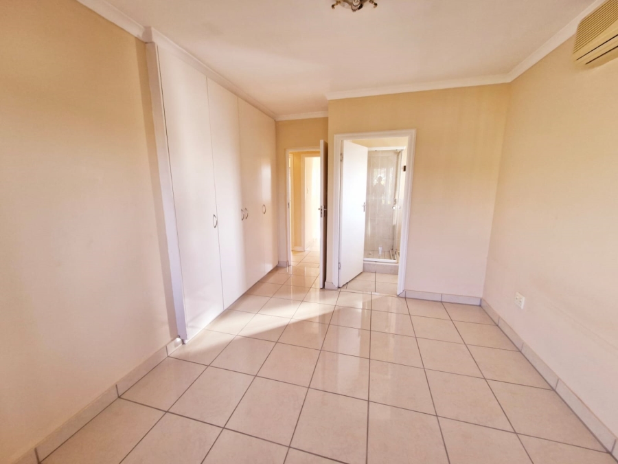 3 Bedroom Property for Sale in Mount Edgecombe KwaZulu-Natal