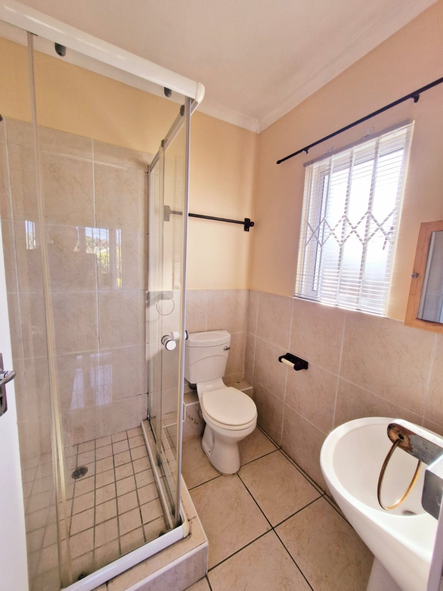 3 Bedroom Property for Sale in Mount Edgecombe KwaZulu-Natal
