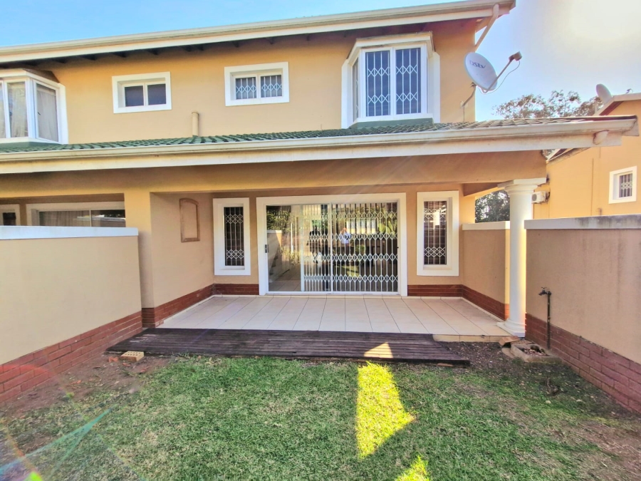 3 Bedroom Property for Sale in Mount Edgecombe KwaZulu-Natal