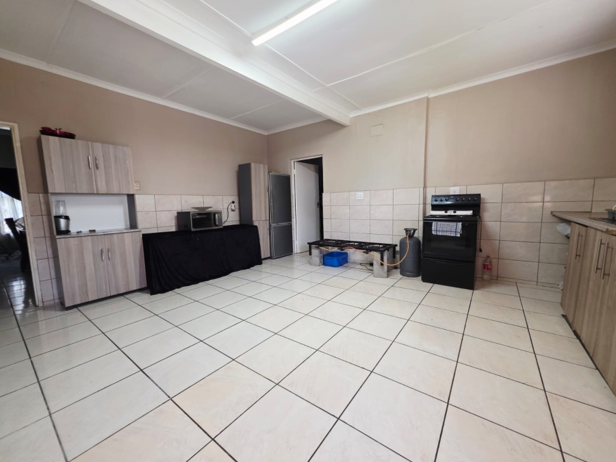 3 Bedroom Property for Sale in Arboretum KwaZulu-Natal