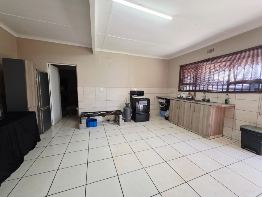 3 Bedroom Property for Sale in Arboretum KwaZulu-Natal