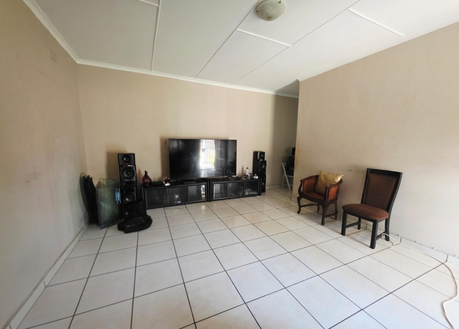 3 Bedroom Property for Sale in Arboretum KwaZulu-Natal