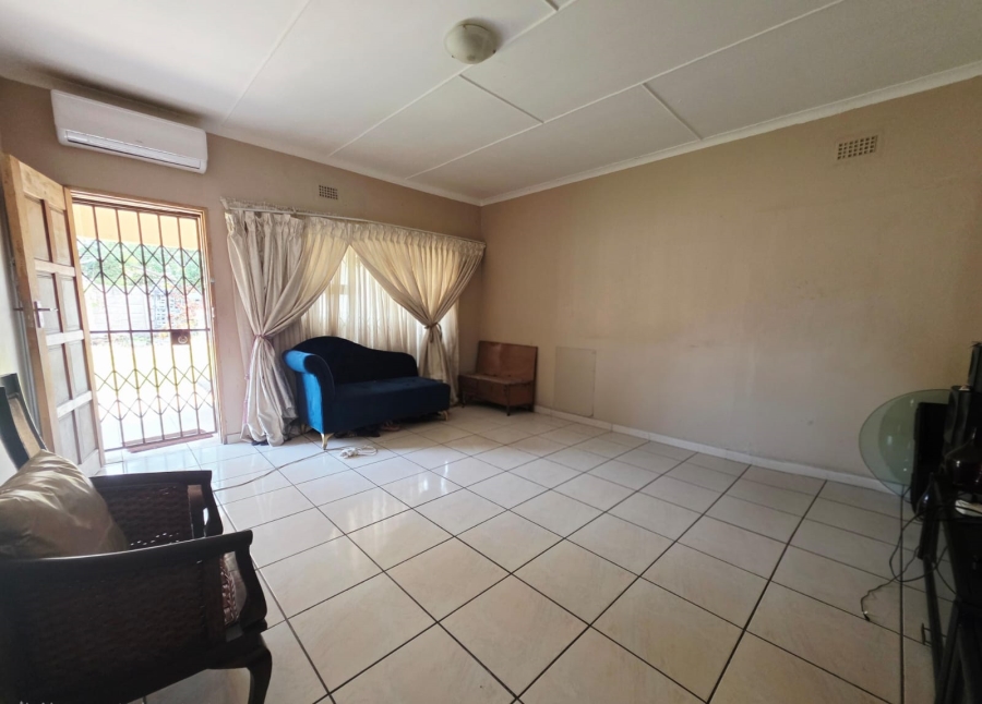 3 Bedroom Property for Sale in Arboretum KwaZulu-Natal