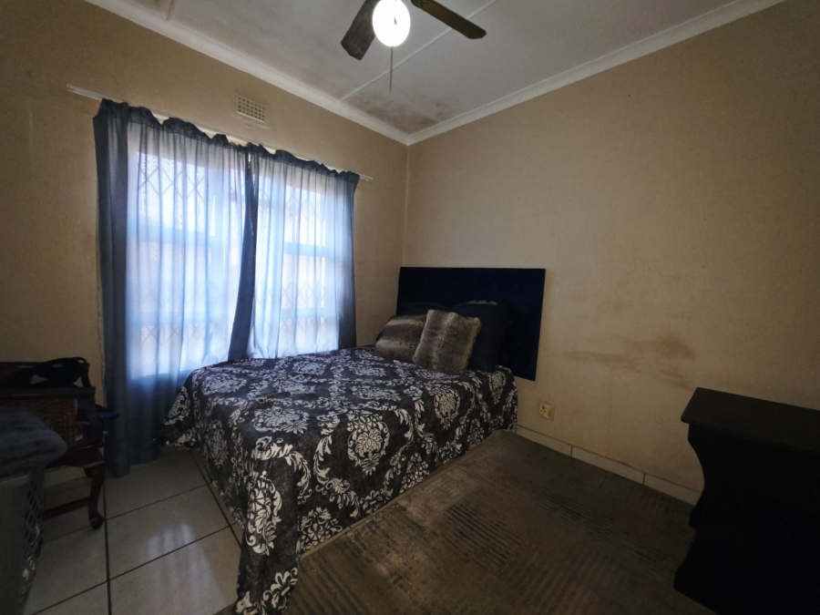 3 Bedroom Property for Sale in Arboretum KwaZulu-Natal