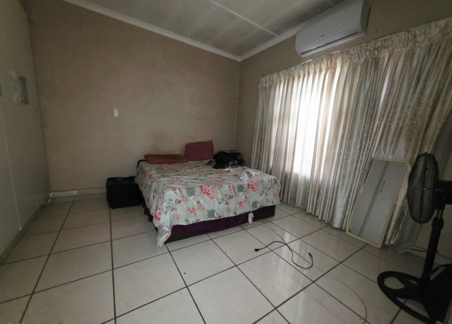 3 Bedroom Property for Sale in Arboretum KwaZulu-Natal