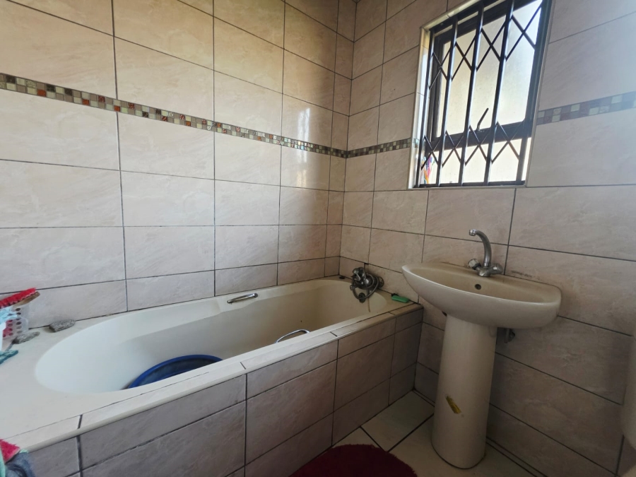 3 Bedroom Property for Sale in Arboretum KwaZulu-Natal