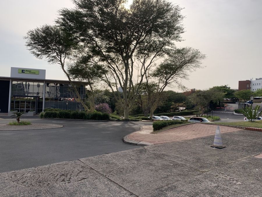 To Let commercial Property for Rent in La Lucia Ridge KwaZulu-Natal