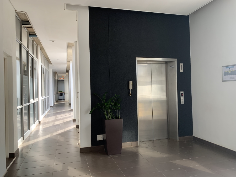 To Let commercial Property for Rent in La Lucia Ridge KwaZulu-Natal
