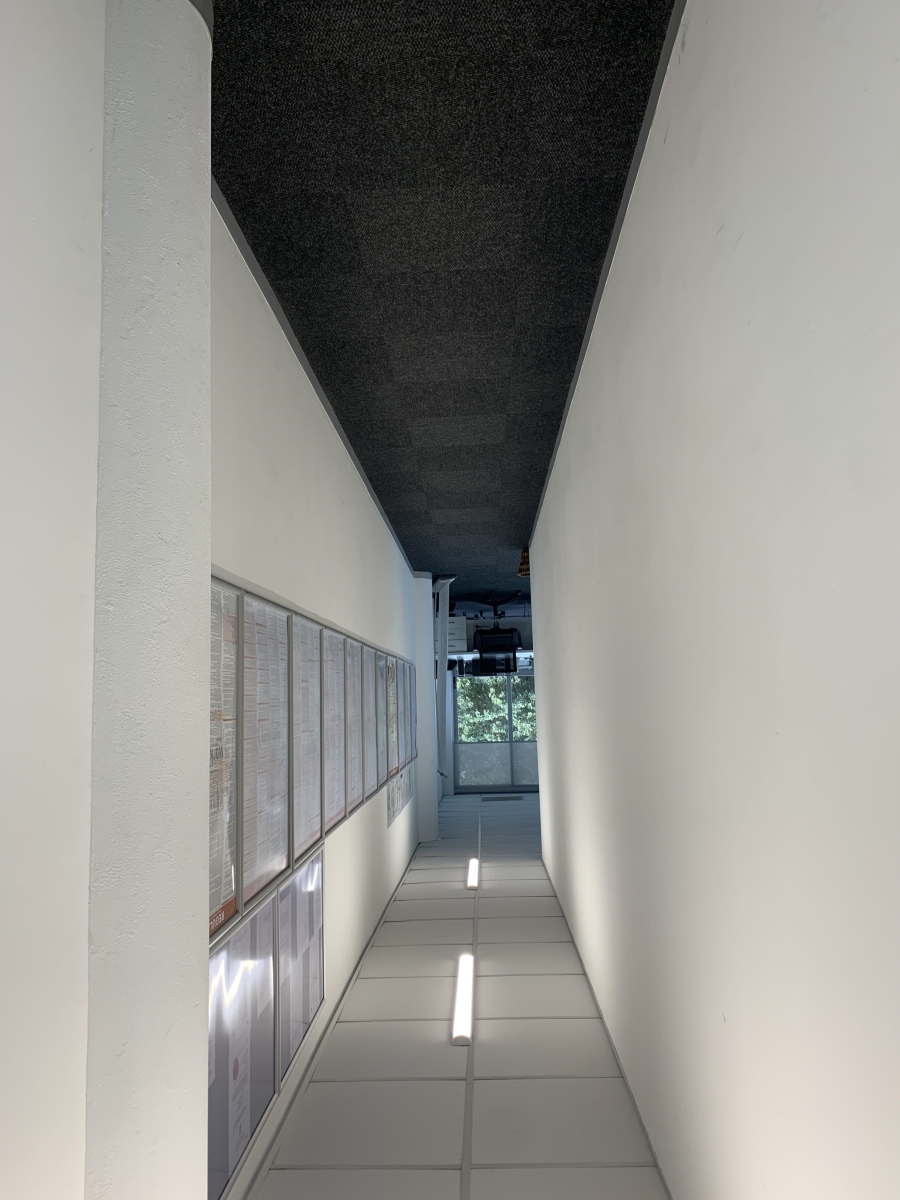 To Let commercial Property for Rent in La Lucia Ridge KwaZulu-Natal