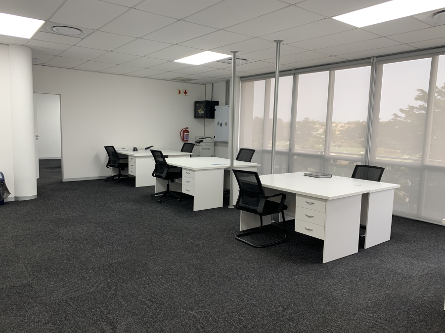 To Let commercial Property for Rent in La Lucia Ridge KwaZulu-Natal