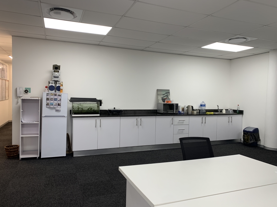 To Let commercial Property for Rent in La Lucia Ridge KwaZulu-Natal