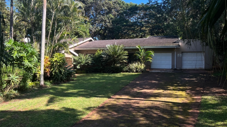 3 Bedroom Property for Sale in Mtunzini KwaZulu-Natal
