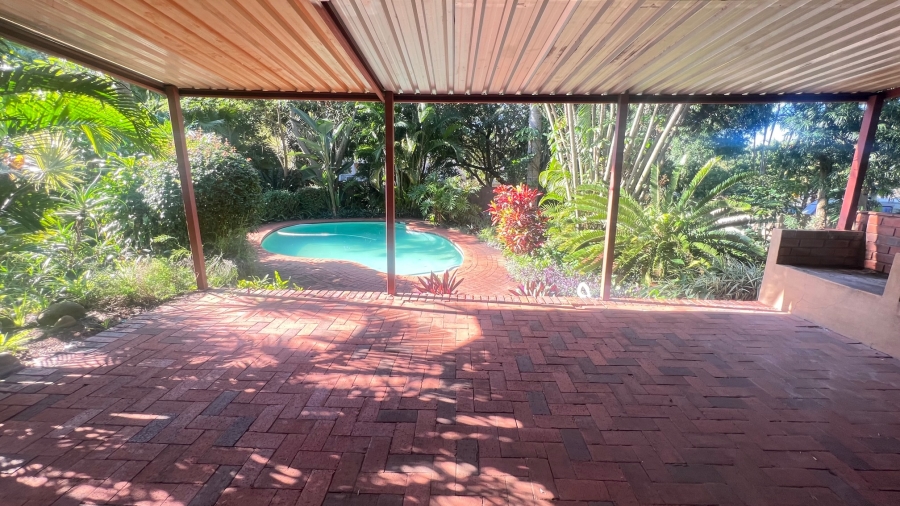 3 Bedroom Property for Sale in Mtunzini KwaZulu-Natal