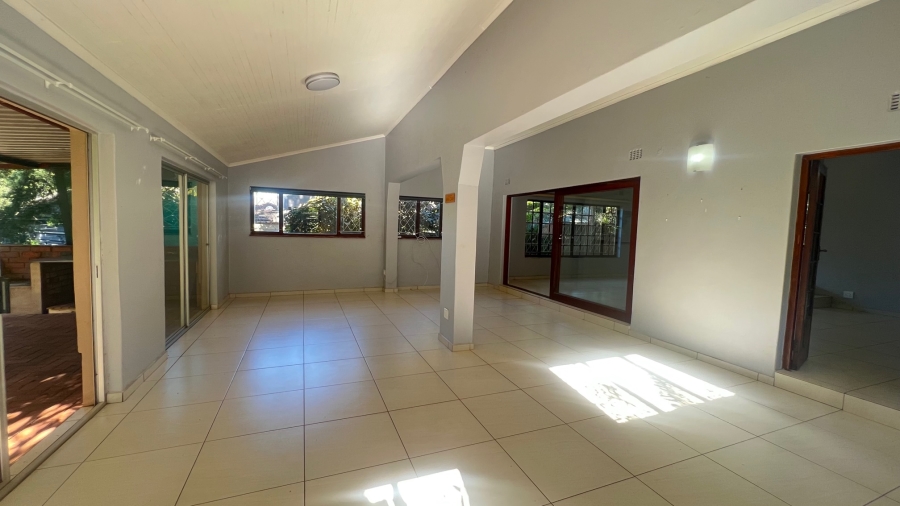 3 Bedroom Property for Sale in Mtunzini KwaZulu-Natal