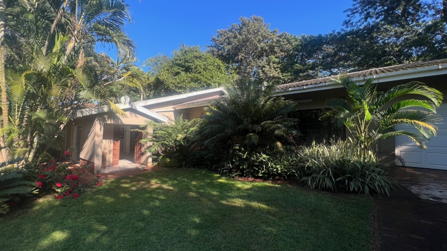 3 Bedroom Property for Sale in Mtunzini KwaZulu-Natal