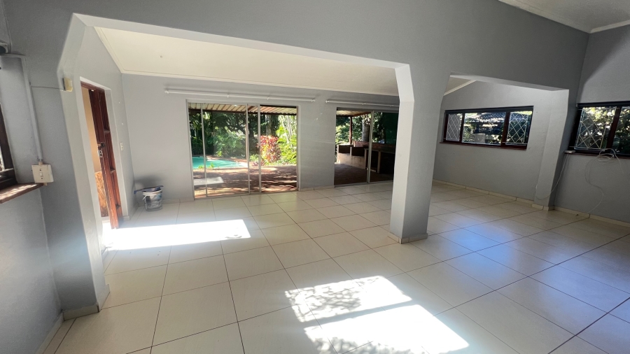 3 Bedroom Property for Sale in Mtunzini KwaZulu-Natal