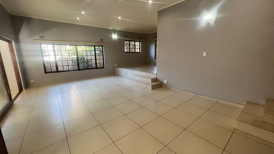 3 Bedroom Property for Sale in Mtunzini KwaZulu-Natal
