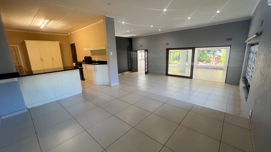 3 Bedroom Property for Sale in Mtunzini KwaZulu-Natal