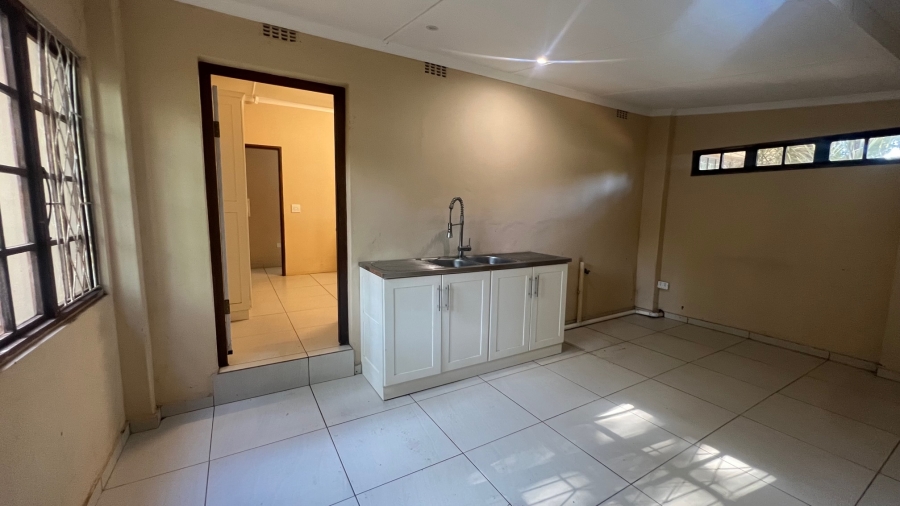 3 Bedroom Property for Sale in Mtunzini KwaZulu-Natal