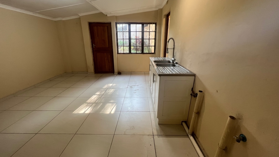 3 Bedroom Property for Sale in Mtunzini KwaZulu-Natal