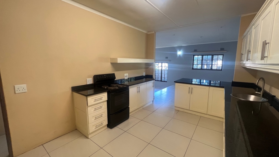 3 Bedroom Property for Sale in Mtunzini KwaZulu-Natal