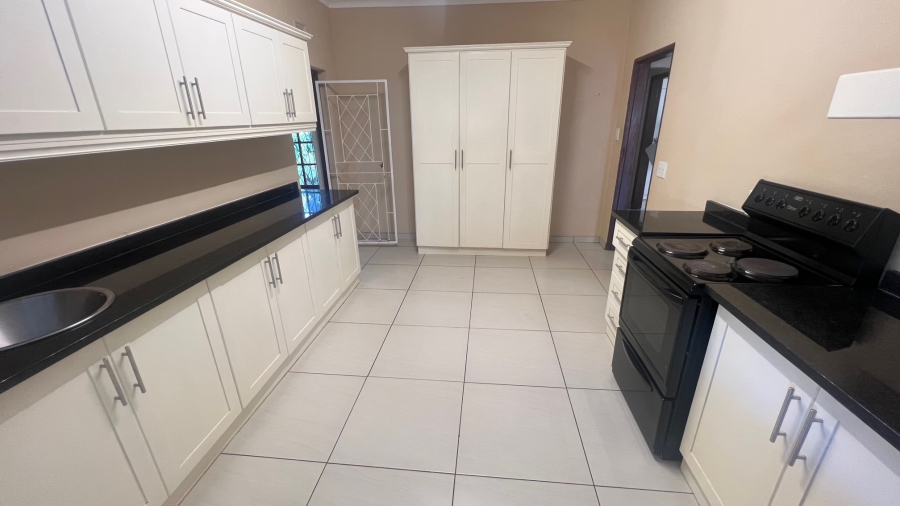 3 Bedroom Property for Sale in Mtunzini KwaZulu-Natal