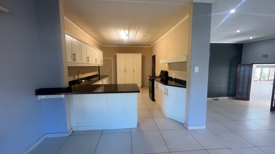 3 Bedroom Property for Sale in Mtunzini KwaZulu-Natal