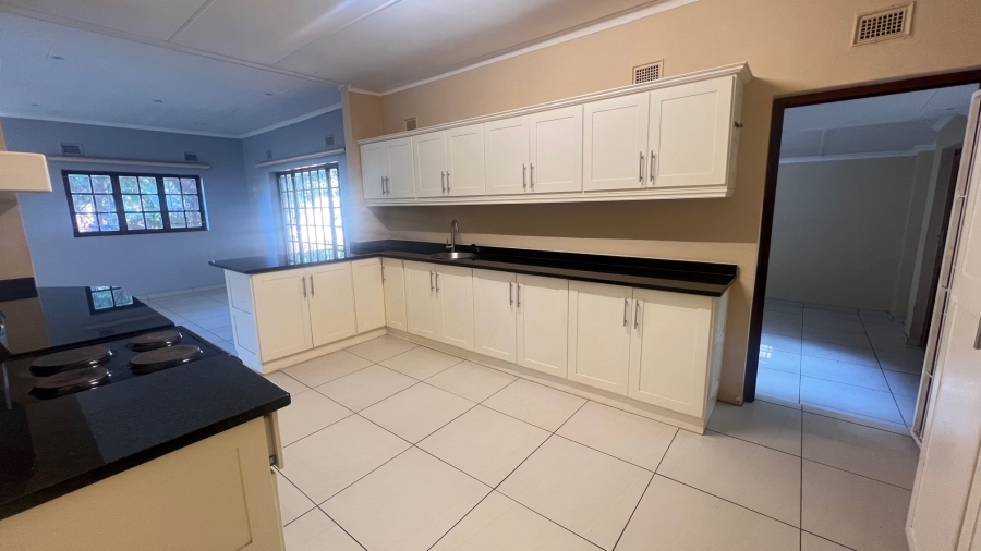 3 Bedroom Property for Sale in Mtunzini KwaZulu-Natal