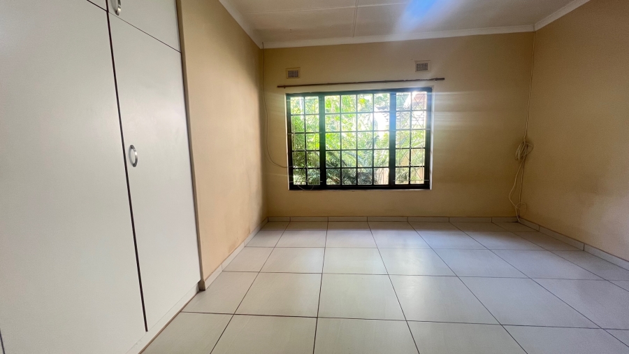 3 Bedroom Property for Sale in Mtunzini KwaZulu-Natal