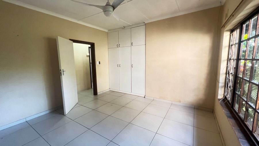 3 Bedroom Property for Sale in Mtunzini KwaZulu-Natal