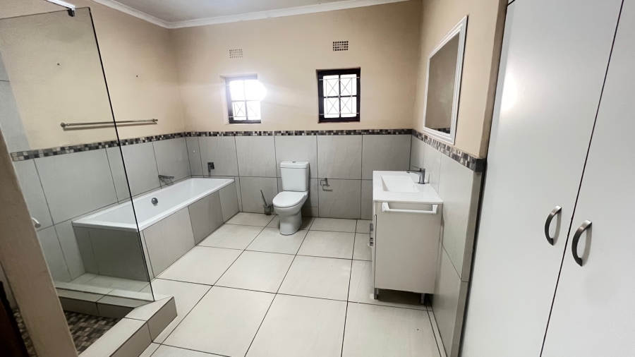 3 Bedroom Property for Sale in Mtunzini KwaZulu-Natal