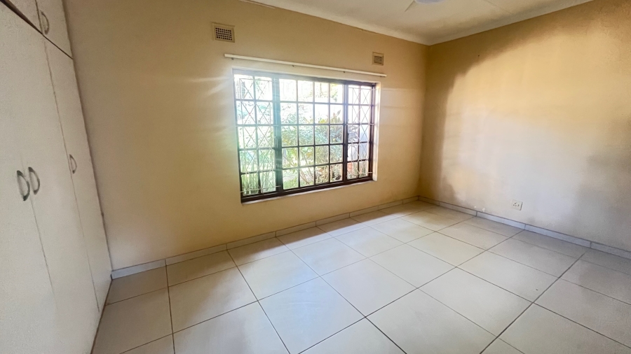 3 Bedroom Property for Sale in Mtunzini KwaZulu-Natal