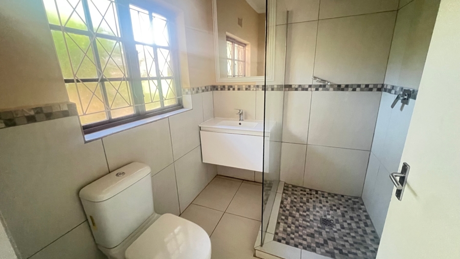 3 Bedroom Property for Sale in Mtunzini KwaZulu-Natal