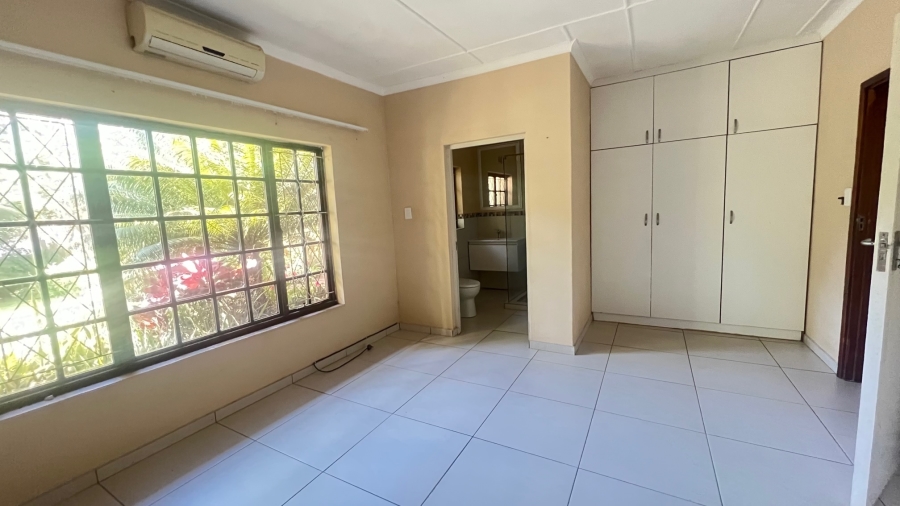 3 Bedroom Property for Sale in Mtunzini KwaZulu-Natal