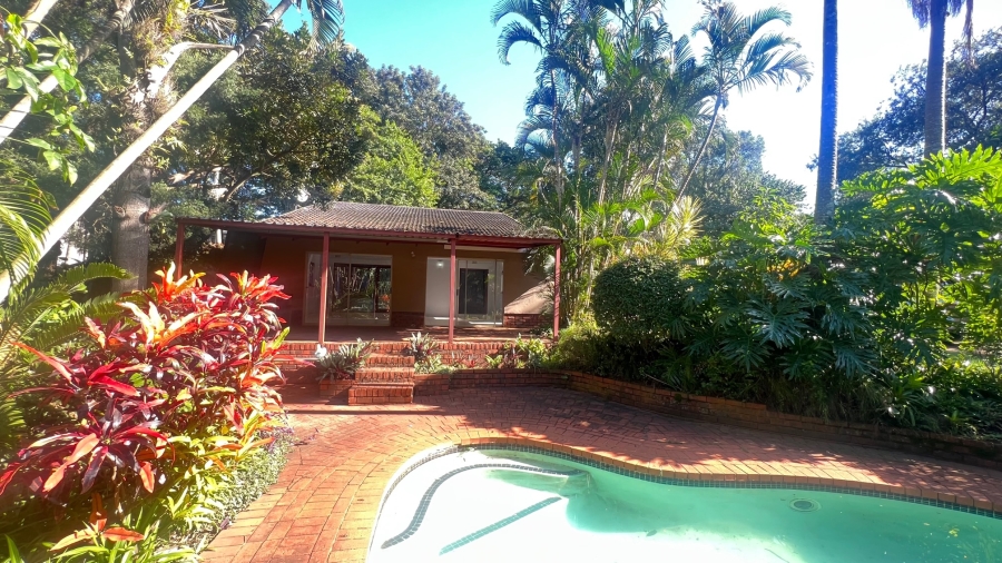 3 Bedroom Property for Sale in Mtunzini KwaZulu-Natal