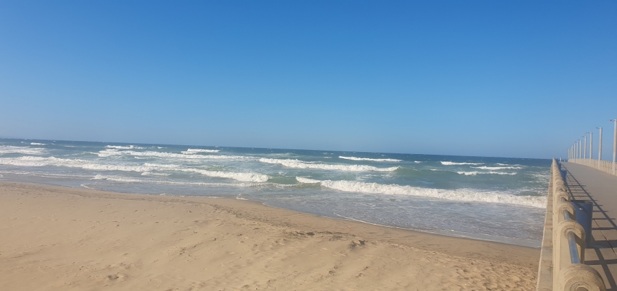 2 Bedroom Property for Sale in North Beach KwaZulu-Natal