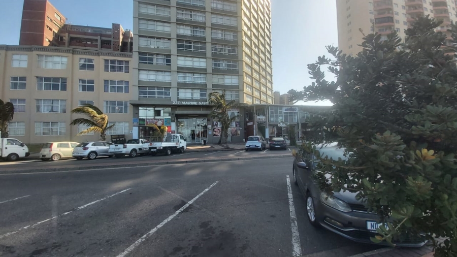 2 Bedroom Property for Sale in North Beach KwaZulu-Natal