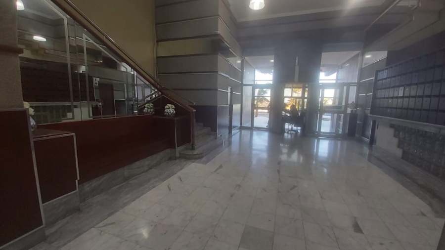 2 Bedroom Property for Sale in North Beach KwaZulu-Natal