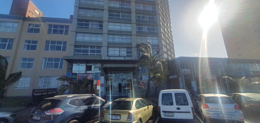 2 Bedroom Property for Sale in North Beach KwaZulu-Natal