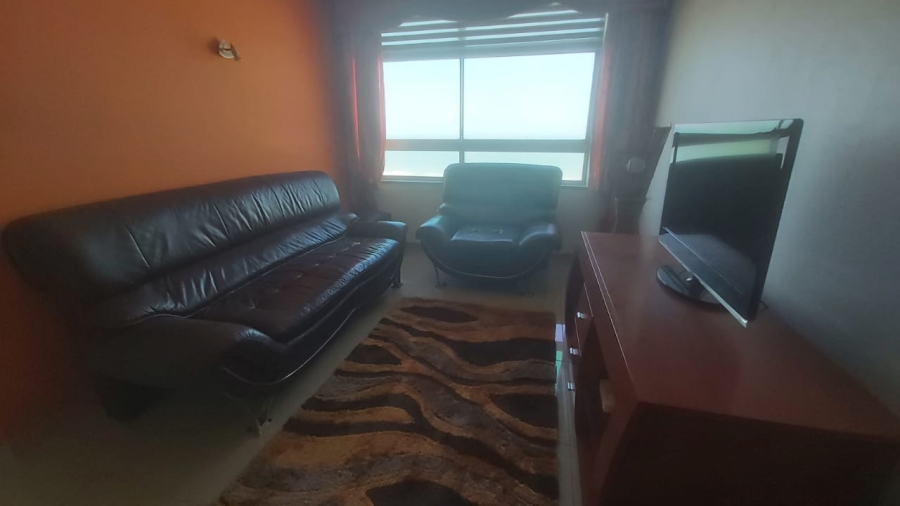 2 Bedroom Property for Sale in North Beach KwaZulu-Natal