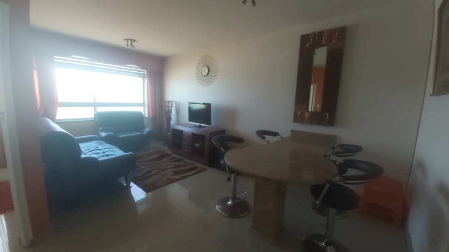 2 Bedroom Property for Sale in North Beach KwaZulu-Natal