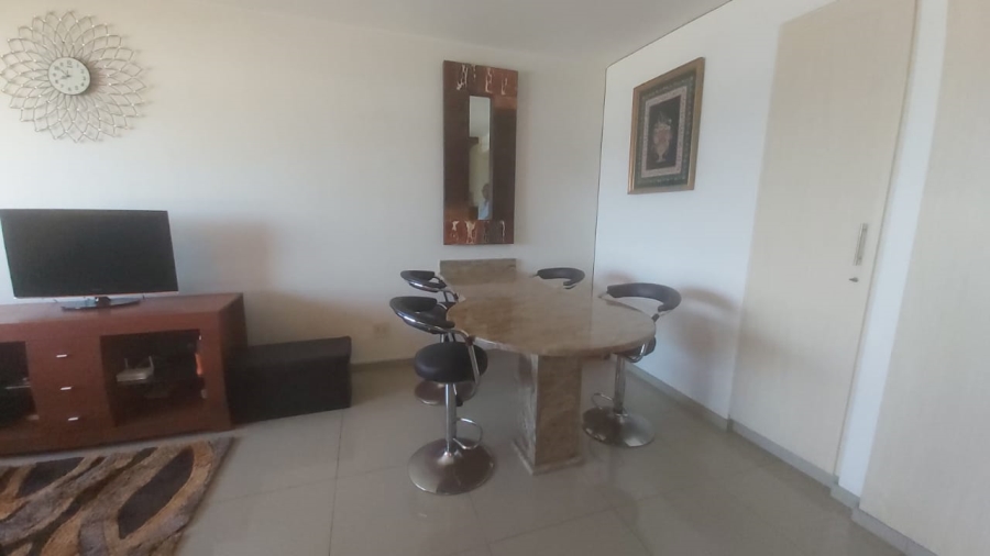 2 Bedroom Property for Sale in North Beach KwaZulu-Natal