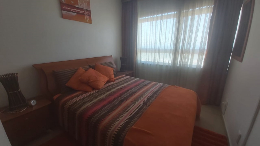 2 Bedroom Property for Sale in North Beach KwaZulu-Natal