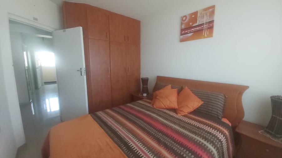 2 Bedroom Property for Sale in North Beach KwaZulu-Natal