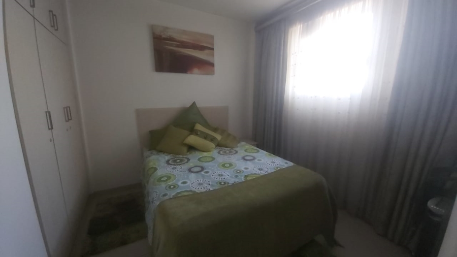 2 Bedroom Property for Sale in North Beach KwaZulu-Natal